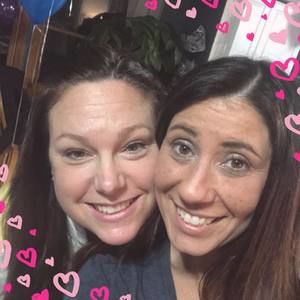 Meet your Posher, Epi